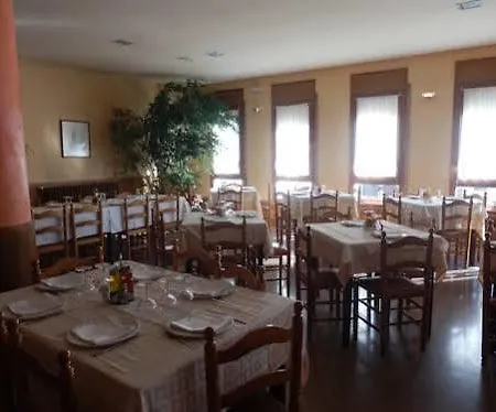 Otel Costa