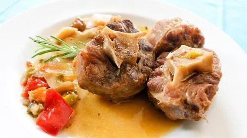 Costa El Pont de Suert