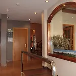 Hotel Costa