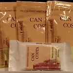Costa Hotel