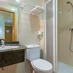 Hotel Costa *