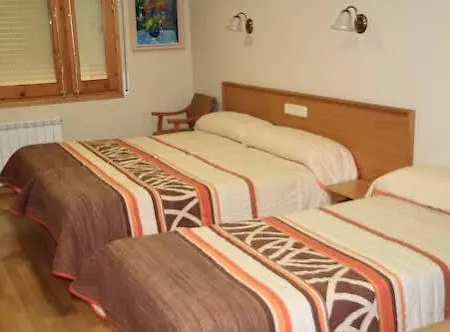 Hotel Costa *