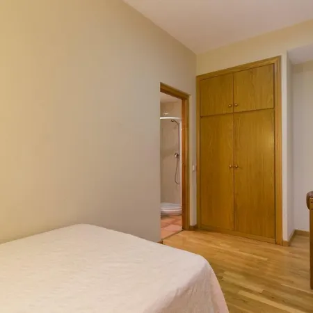 Hotel Costa