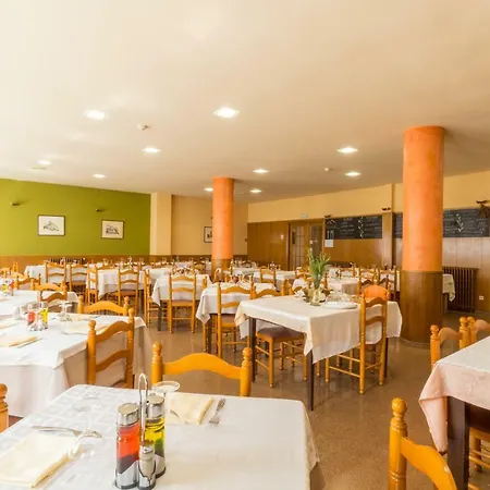 Hotel Costa *