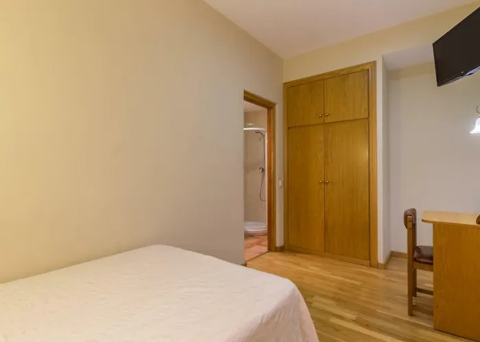 Hotel Costa